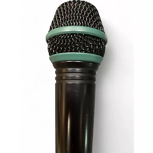 Used AKG D 770 Dynamic Microphone
