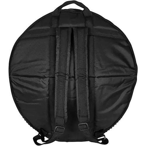 Sela Melody Handpan D Amara SE221 With Bag