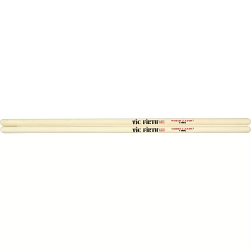 Vic Firth World Classic Timbale Sticks 17 in.