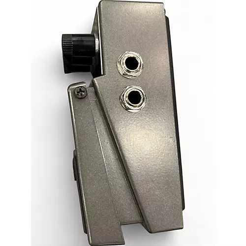 Used BOSS RV5 Digital Reverb Effect Pedal