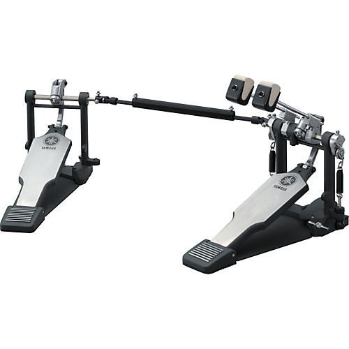 Yamaha Direct Drive Double Bass Drum Pedal