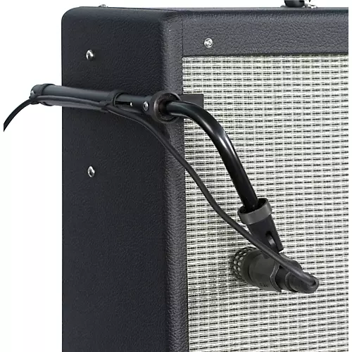 Audix CabGrabber Microphone Holder