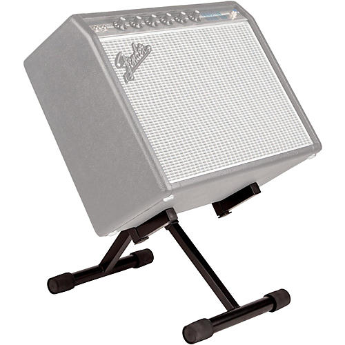 Fender Amp Stand Small