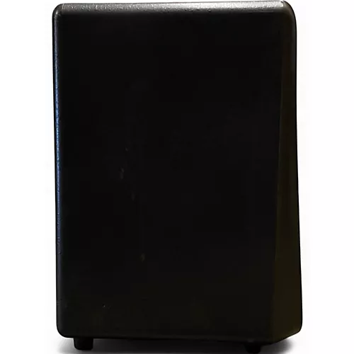 Used VOX VX50 AG Acoustic Guitar Combo Amp