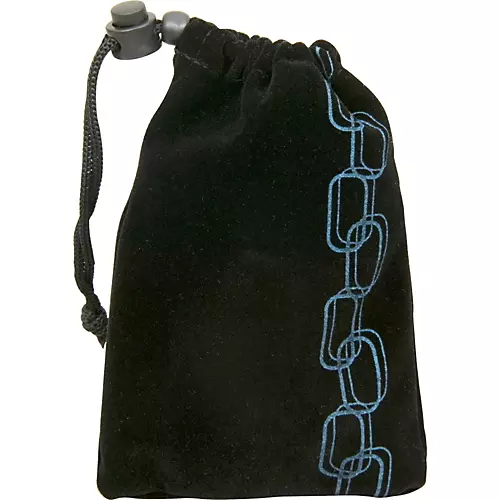 Galaxy Audio EB6 High Definition Dyna Driver Earbud