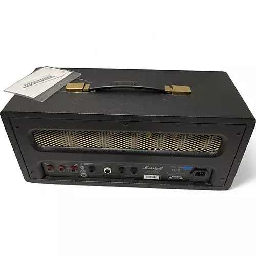 Used Marshall origin 20 Tube Guitar Amp Head