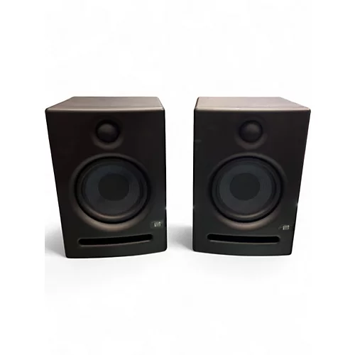 Used PreSonus Eris E5 Pair Powered Monitor