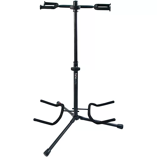Gator Frameworks GFW-GTR-2000 Double Guitar Stand