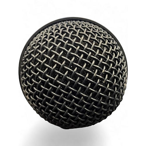 Used Audio-Technica MB1000L Dynamic Microphone