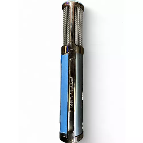 Used Sterling Audio ST170 Ribbon Microphone