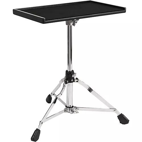 Gibraltar Sidekick Essentials Table with Stand