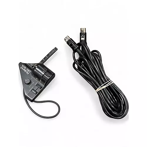 Used THD univalve Tube Guitar Amp Head