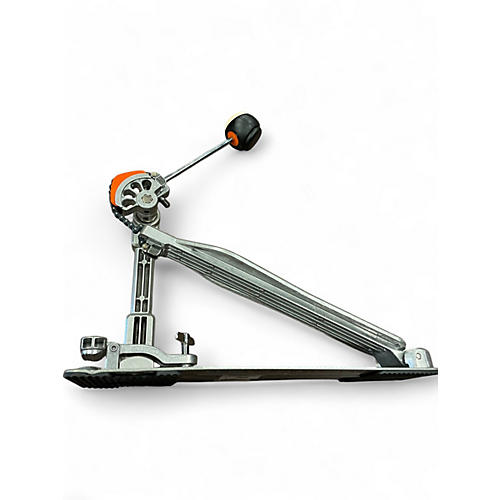 Used Pearl P930 Single Bass Drum Pedal