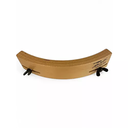 Used Yamaha Russ Miller Groove Wedge Percussion Mount
