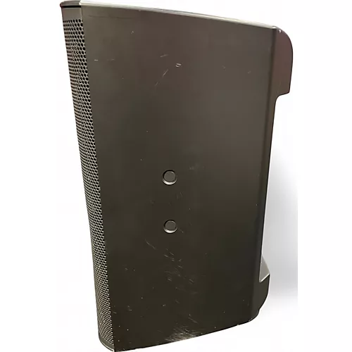 Used QSC K12 Powered Speaker