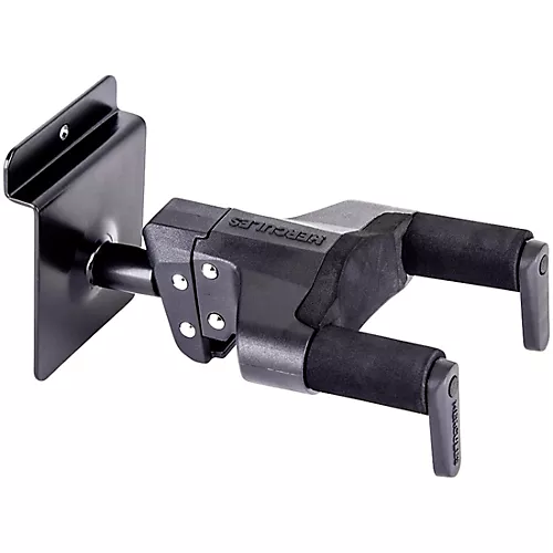 Hercules GSP39SBPLUS Auto-Swivel Yoke Hanger