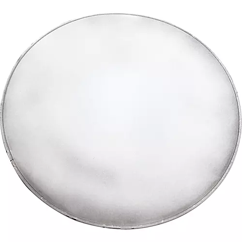 Rhythm Band 12 Replacement Head for RB1181