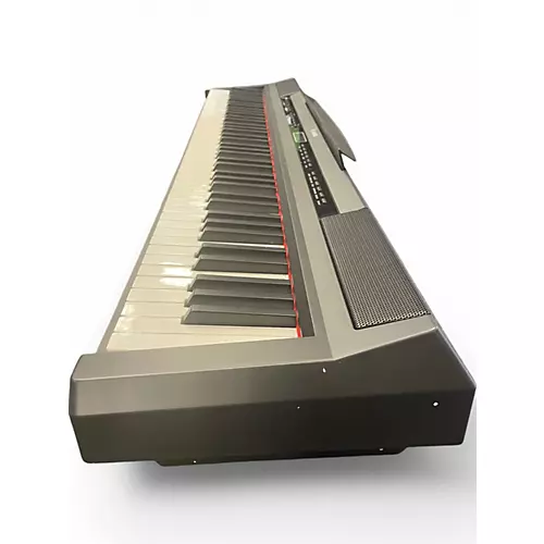 Used Donner DEP-20 Digital Piano