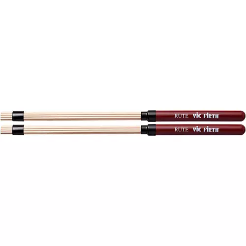 Vic Firth Rute Birch