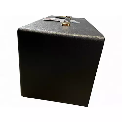 Used Marshall origin 20 Tube Guitar Amp Head