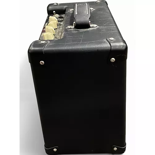 Used Blackstar HT1R MKII 1W 1X8 Tube Guitar Combo Amp