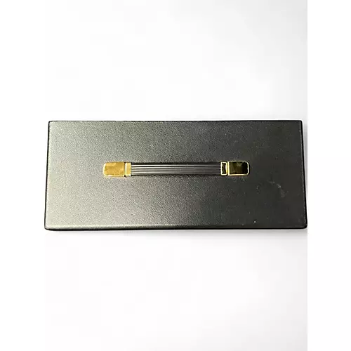 Used Marshall Origin 20C Tube Guitar Combo Amp