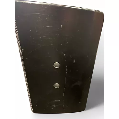Used QSC K8 Powered Speaker