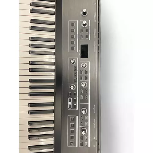 Used Kurzweil SP1 Stage Piano