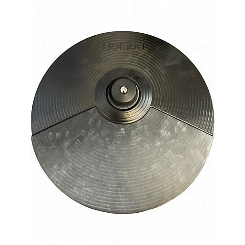 Used Roland CY-5 Electric Cymbal