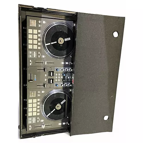 Used RANE ONE  DJ Controller