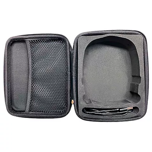 Peterson StroboPLUS HD/HDC Carry Case