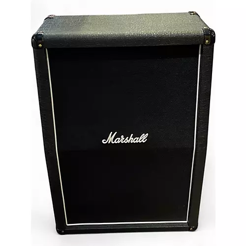 Used Marshall SC212 Guitar Cabinet