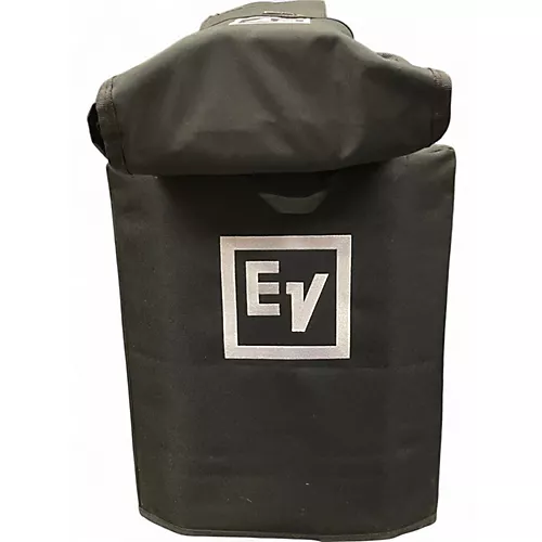 Used Electro-Voice EVOLVE 30M Powered Speaker