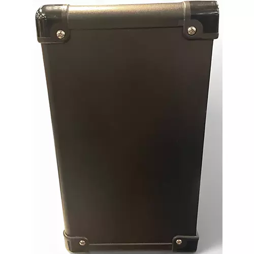 Used Blackstar ID:Core 40 v3 Guitar Combo Amp