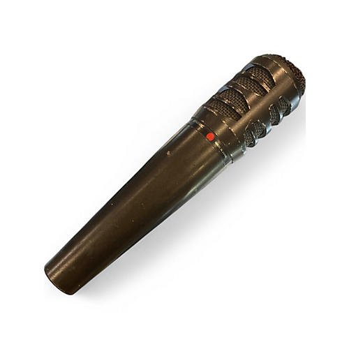 Used Audio-Technica ATM63 Dynamic Microphone