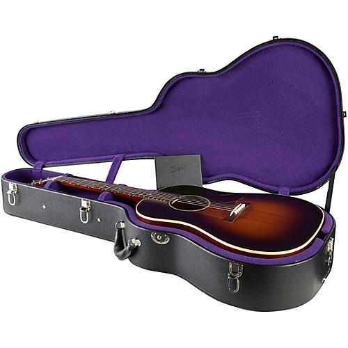 Gibson 1936 J-35 Acoustic Guitar Vintage Sunburst