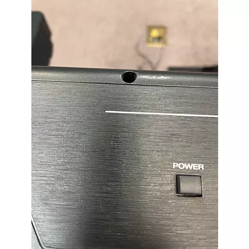 Used Alesis RECITAL  Digital Piano