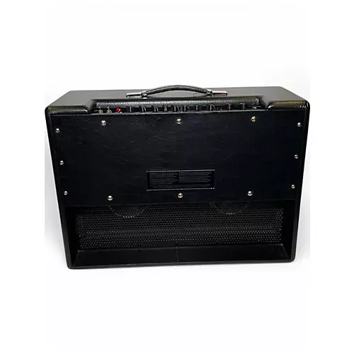 Used Blackstar ARTIST 30 212 Tube Guitar Combo Amp