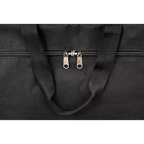 MEINL Standard Cajon Bag