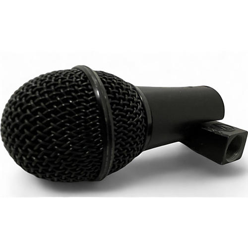 Used Audio-Technica KICK/TOM Dynamic Microphone