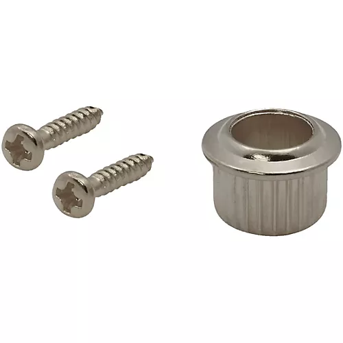 Grover Sta-Tite 97 Series Tuning Machines Nickel