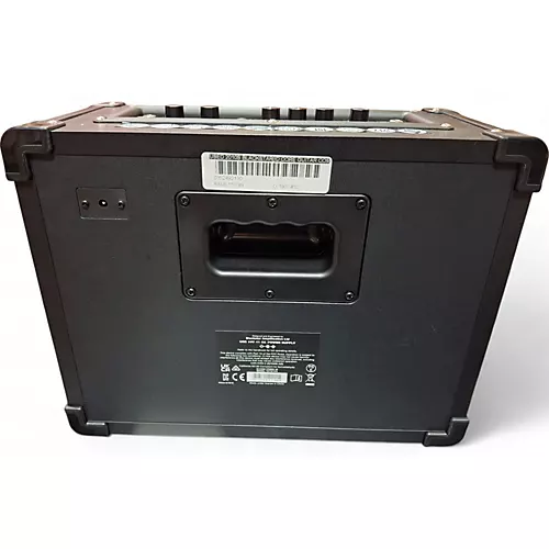 Used 2010s Blackstar id core Guitar Combo Amp