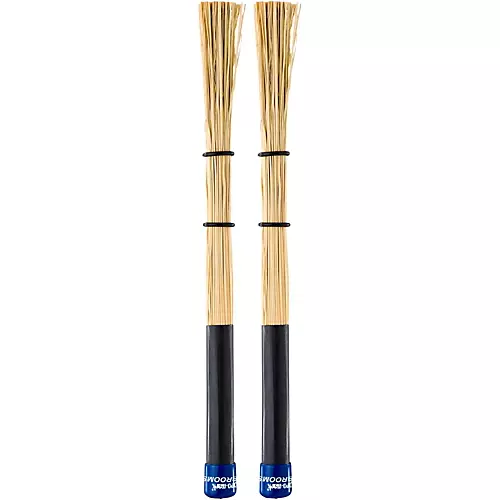 Promark Medium Broomsticks