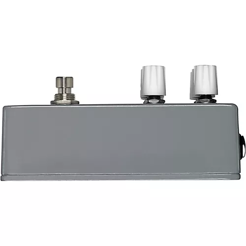 EarthQuaker Devices Bit Commander V2 Pedal