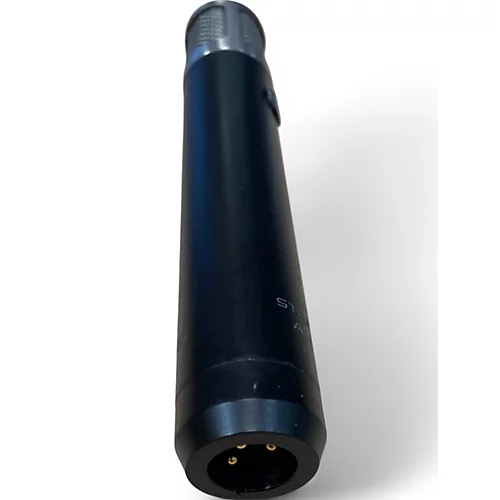 Used Sterling Audio ST31 Condenser Microphone