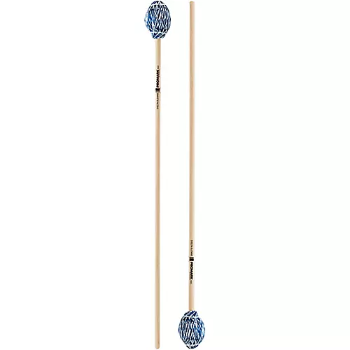 Promark Dame Evelyn Glennie Keyboard Mallets Medium