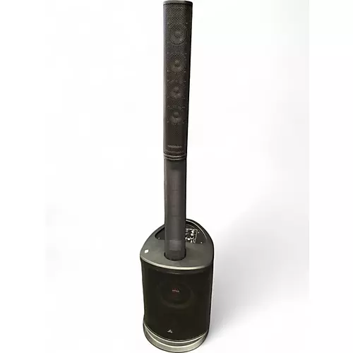 Used Behringer C200 Powered Speaker