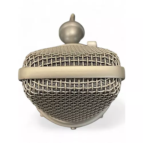 Used Samson SAGM1U G Track USB Microphone