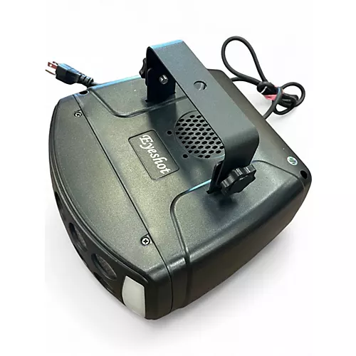 Used Miscellaneous PARTY LIGHT Lighting Effect