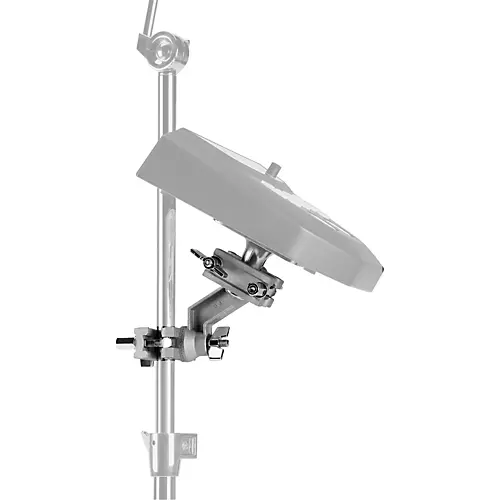 Simmons Electronic Accessory Clamp Set